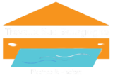 Travaux Sud Bourgogne
