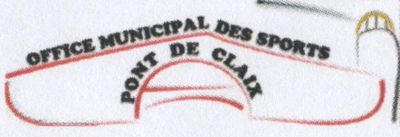 Union Sportive des deux Ponts Rugby