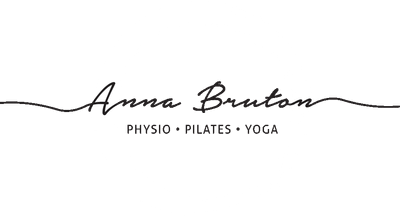 Anna Bruton Physiotherapy