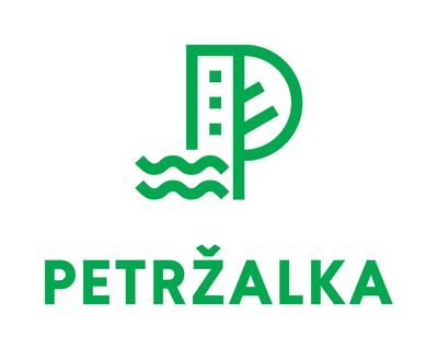 Karate Klub SEIKEN Bratislava