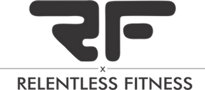 Relentless Fitness Napier