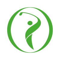 Lincs Junior Golf Academy