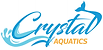Crystal Aquatic Centre