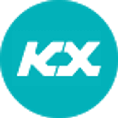 KX Pilates Bentleigh