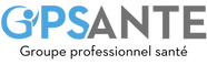 GPSant