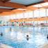 Mount Gravatt East Aquatic Centre