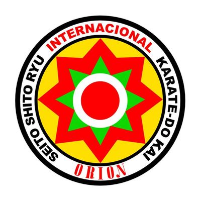 ORION KARATE-DO KAI CLUB "VALLE DORADO"