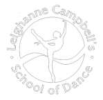 Leigh-Anne Campbell's School of Dance