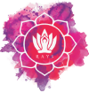 Rishikesh Ashtanga Yoga School - Yoga TTC in Rishikesh