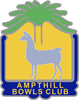 Ampthill Bowls Club Ampthill Bowls Club