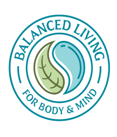 Balanced Living Wellness Centre