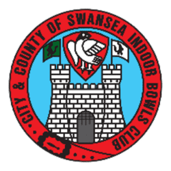 Swansea Indoor Bowls Club