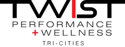 TWIST Performance + Wellness Tri-Cities TWIST Performance + Wellness Tri-Cities