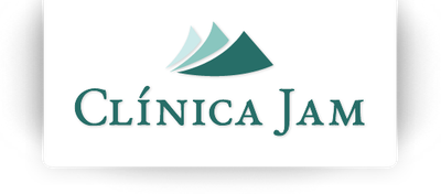 Clínica Jam - Clínica de Fisioterapia em Curitiba