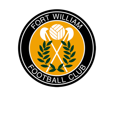 Fort William Football Club Fort William Football Club