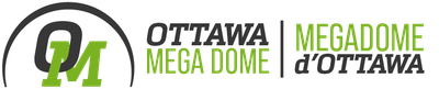 Ottawa Megadome