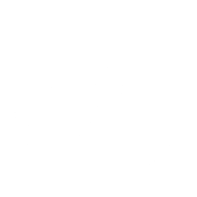 Sofia Santarelli Pilates