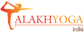 Alakh Yoga Teacher Training School