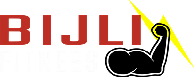 Bijli Fitness Gym Bijli Fitness Gym