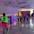 FitGlow Studio