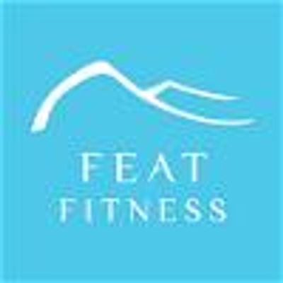 FEAT Fitness Waverton