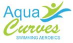Aqua Curves