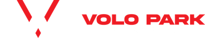 Volo Park