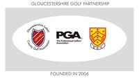 Bristol & Clifton Golf Club