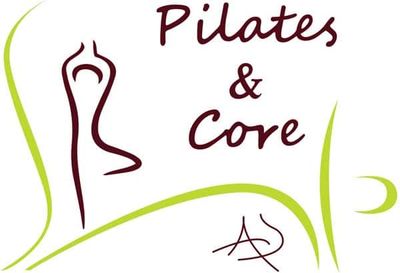 Pilates & Core Pilates & Core