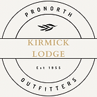ProNorth Outfitters Kirmick Lodge