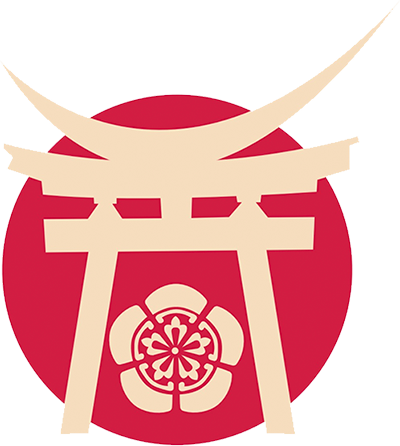 Ashford Karate Jutsu Kai