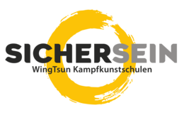 WingTsun-Kampfkunstschule Mönchengladbach