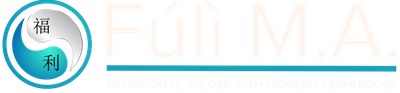 Fuli Martial Arts