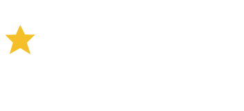 Andrew Simpson Centre - Portsmouth Andrew Simpson Centre - Portsmouth