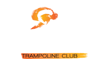 SuperSonic Trampoline Club SuperSonic Trampoline Club