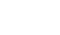 Manor of Groves