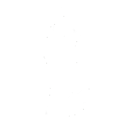 Seat Association Sadhana Seat Association Sadhana
