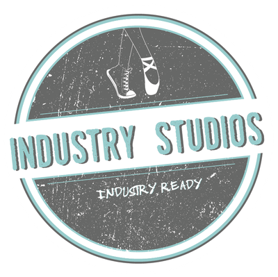 Industry Studios