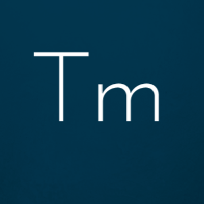 Tmotion