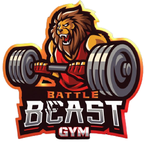 Battle Beast Gym