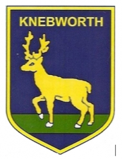 Knebworth Bowls Club Knebworth Bowls Club