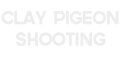 TNEOPC - Clay Pigeon Shooting, Archery & Paintball nr Newcastle, Durham & Sunderland