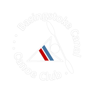 Basingstoke Canal Canoe Club Basingstoke Canal Canoe Club