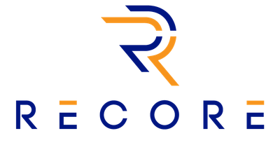Recore