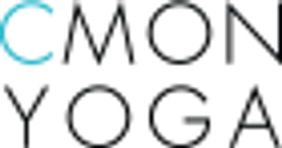 Cmonyoga
