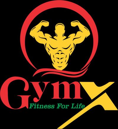 GYM X, KENDRAPARA