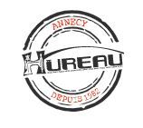 Sports Club Annecy-Le-Vieux Aviron Csav