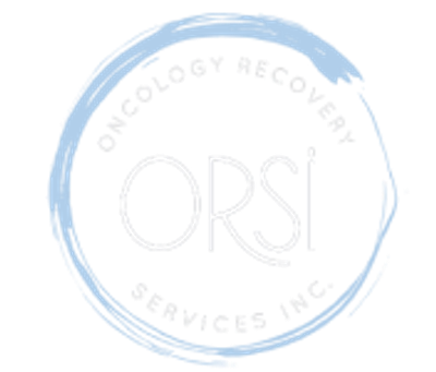 Oncology Recovery Services Inc.- Cancer Rehabilitation Centre Sydney