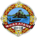 Whakatane Golf Club