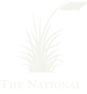 The National Golf Club - Long Island
